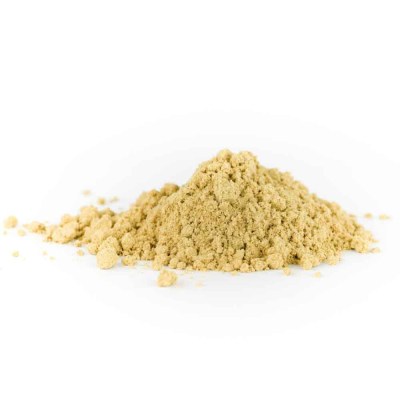 Kief CBG